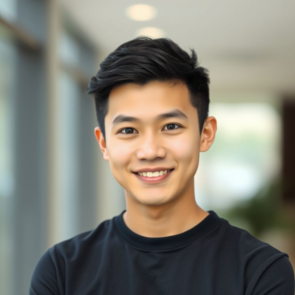 ธนภัทร วงศ์เจริญ